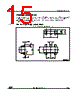 LDK220M-R Datasheet HTML 15Page - STMicroelectronics 