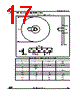 LDK220M-R Datasheet HTML 17Page - STMicroelectronics 