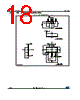 LDK220M-R Datasheet HTML 18Page - STMicroelectronics 