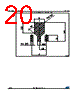 LDK220M-R Datasheet HTML 20Page - STMicroelectronics 