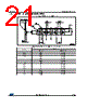LDK220M-R Datasheet HTML 21Page - STMicroelectronics 