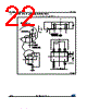 LDK220M-R Datasheet HTML 22Page - STMicroelectronics 