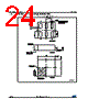 LDK220M-R Datasheet HTML 24Page - STMicroelectronics 