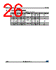 LDK220M-R Datasheet HTML 26Page - STMicroelectronics 
