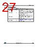 LDK220M-R Datasheet HTML 27Page - STMicroelectronics 
