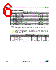 LDK220PU-R Datasheet HTML 6Page - STMicroelectronics 
