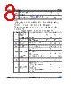 LDK220PU-R Datasheet HTML 8Page - STMicroelectronics 