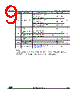LDK220PU-R Datasheet HTML 9Page - STMicroelectronics 