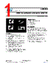 LDK220PU-R Datasheet HTML 1Page - STMicroelectronics 