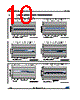 LDK220PU-R Datasheet HTML 10Page - STMicroelectronics 