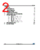 LDK220PU-R Datasheet HTML 2Page - STMicroelectronics 