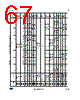 STLUX Datasheet HTML 67Page - STMicroelectronics 