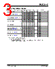 PL138-48OC-R Datasheet HTML 3Page - Microchip Technology 