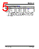 PL138-48OC-R Datasheet HTML 5Page - Microchip Technology 