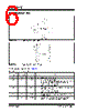 PL138-48OC-R Datasheet HTML 6Page - Microchip Technology 
