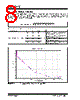 PL138-48OC-R Datasheet HTML 8Page - Microchip Technology 