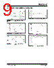 PL138-48OC-R Datasheet HTML 9Page - Microchip Technology 