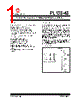 PL138-48OC-R Datasheet HTML 1Page - Microchip Technology 