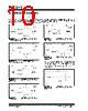 PL138-48OC-R Datasheet HTML 10Page - Microchip Technology 