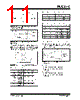 PL138-48OC-R Datasheet HTML 11Page - Microchip Technology 