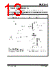 PL138-48OC-R Datasheet HTML 13Page - Microchip Technology 