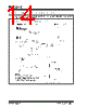 PL138-48OC-R Datasheet HTML 14Page - Microchip Technology 