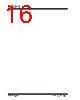PL138-48OC-R Datasheet HTML 16Page - Microchip Technology 
