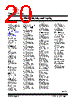 PL138-48OC-R Datasheet HTML 20Page - Microchip Technology 