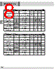 XC6203P302LL Datasheet HTML 8Page - Torex Semiconductor 