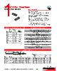 WHDR10FE Datasheet HTML 1Page - Ohmite Mfg. Co. 