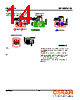 CWCBLPM1.E1-MXMZ-R Datasheet HTML 14Page - OSRAM GmbH 
