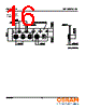CWCBLPM1.E1-MXMZ-R Datasheet HTML 16Page - OSRAM GmbH 