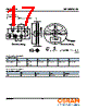CWCBLPM1.E1-MXMZ-R Datasheet HTML 17Page - OSRAM GmbH 