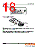CWCBLPM1.E1-MXMZ-R Datasheet HTML 18Page - OSRAM GmbH 