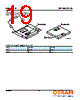CWCBLPM1.E1-MXMZ-R Datasheet HTML 19Page - OSRAM GmbH 