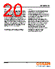 CWCBLPM1.E1-MXMZ-R Datasheet HTML 20Page - OSRAM GmbH 