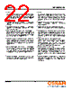CWCBLPM1.E1-MXMZ-R Datasheet HTML 22Page - OSRAM GmbH 