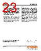CWCBLPM1.E1-MXMZ-R Datasheet HTML 23Page - OSRAM GmbH 