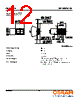 CWCBLPM1.E1-MXMZ-R Datasheet HTML 12Page - OSRAM GmbH 