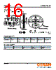 CWCBLPM4.EN-MZNX-R Datasheet HTML 16Page - OSRAM GmbH 