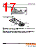 CWCBLPM4.EN-MZNX-R Datasheet HTML 17Page - OSRAM GmbH 