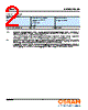 CWCBLPM4.EN-MZNX-R Datasheet HTML 2Page - OSRAM GmbH 