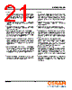 CWCBLPM4.EN-MZNX-R Datasheet HTML 21Page - OSRAM GmbH 
