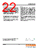 CWCBLPM4.EN-MZNX-R Datasheet HTML 22Page - OSRAM GmbH 
