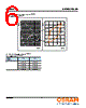 CWCBLPM4.EN-MZNX-R Datasheet HTML 6Page - OSRAM GmbH 