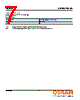 CWCBLPM4.EN-MZNX-R Datasheet HTML 7Page - OSRAM GmbH 