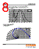 CWCBLPM4.EN-MZNX-R Datasheet HTML 8Page - OSRAM GmbH 