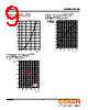 CWCBLPM4.EN-MZNX-R Datasheet HTML 9Page - OSRAM GmbH 