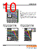 CWCBLPM4.EN-MZNX-R Datasheet HTML 10Page - OSRAM GmbH 