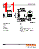 CWCBLPM4.EN-MZNX-R Datasheet HTML 11Page - OSRAM GmbH 